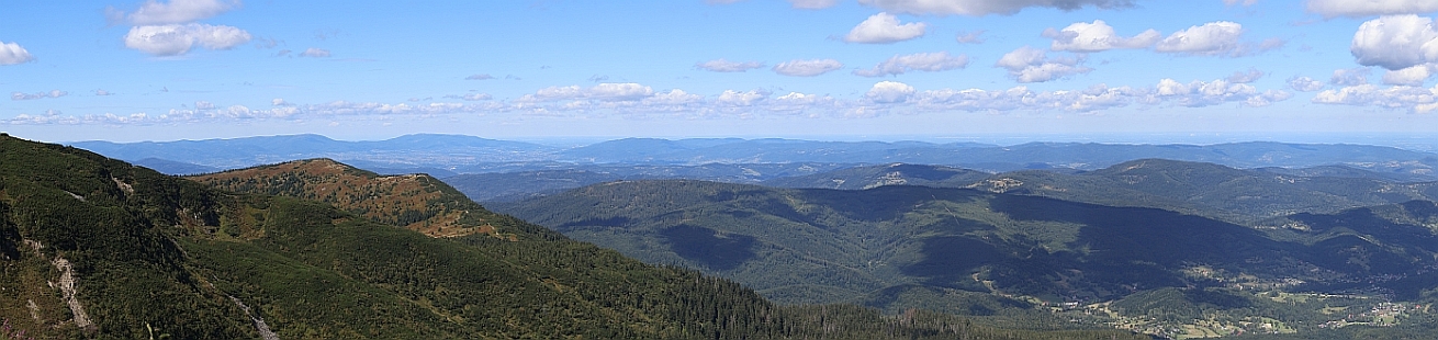 Babia