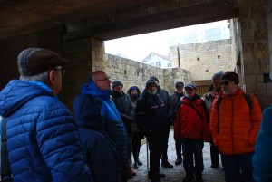 wDSC_0145.jpg