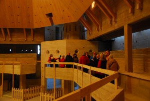wDSC_0174.jpg