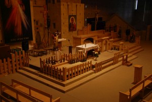 wDSC_0175.jpg