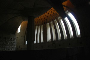 wDSC_0201.jpg