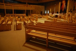 wDSC_0207.jpg