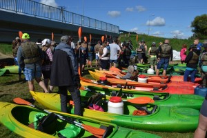 wDSC_1373.jpg