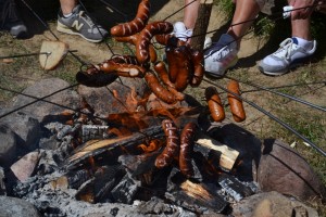 wDSC_1774.jpg