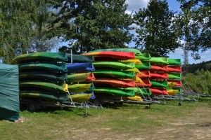wDSC_1783.jpg