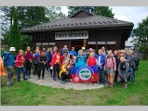 wDSC_1000.jpg