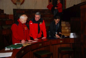 wDSC_0621.jpg