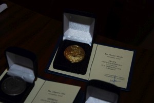 wDSC_0632.jpg