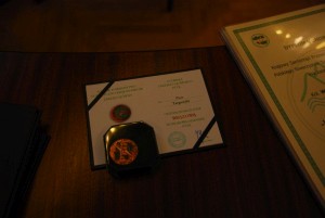 wDSC_0687.jpg