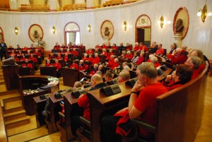 wDSC_0708.jpg