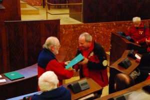 wDSC_0806.jpg