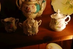 wMuzeumPORCELANY_Sl'''23V2026DSC_0223.jpg