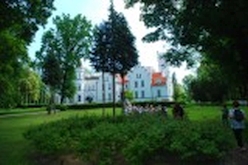 wPalacSULISŁAW'23V2026DSC_0687.jpg