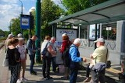 Schron20V26'DSC_0528.jpg
