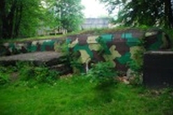 Schron20V26'DSC_0534.jpg