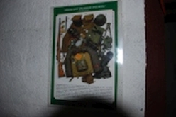 Schron20V26'DSC_0542.jpg