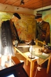Schron20V26'DSC_0549.jpg