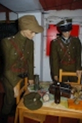 Schron20V26'DSC_0562.jpg
