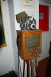 Schron20V26'DSC_0563.jpg