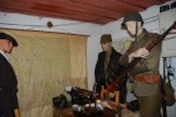 Schron20V26'DSC_0566.jpg