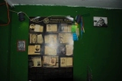 Schron20V26'DSC_0588.jpg