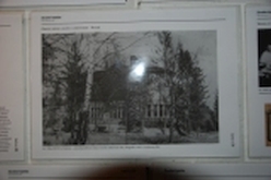 Schron20V26'DSC_0609.jpg