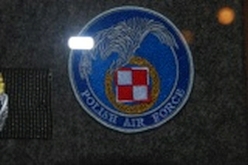 Schron20V26'DSC_0616.jpg