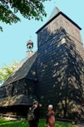 Schron20V26'DSC_0656.jpg