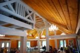 wDSC_0465.jpg