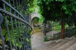 w_LesniowSanktuarium_MB__PatronkiRodzin_DSC_0068.jpg