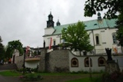 w_LesniowSanktuarium_MB__PatronkiRodzin_DSC_0072.jpg