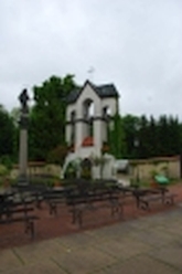 w_LesniowSanktuarium_MB__PatronkiRodzin_DSC_0074.jpg