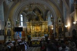 w_LesniowSanktuarium_MB__PatronkiRodzin_DSC_0075.jpg