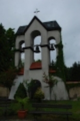 w_LesniowSanktuarium_MB__PatronkiRodzin_DSC_0083.jpg