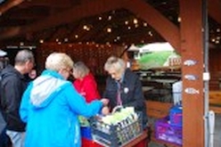 w_ZłotyPotok_NaGROBLI_DSC_0161.jpg