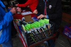 w_ZłotyPotok_NaGROBLI_DSC_0162.jpg