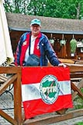 w_ZłotyPotok_NaGROBLI_DSC_0167.jpg