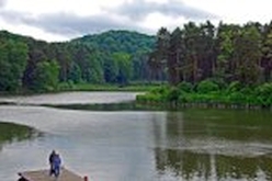 w_ZłotyPotok_NaGROBLI_DSC_0181.jpg