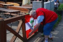 w_ZłotyPotok_NaGROBLI_DSC_0236.jpg