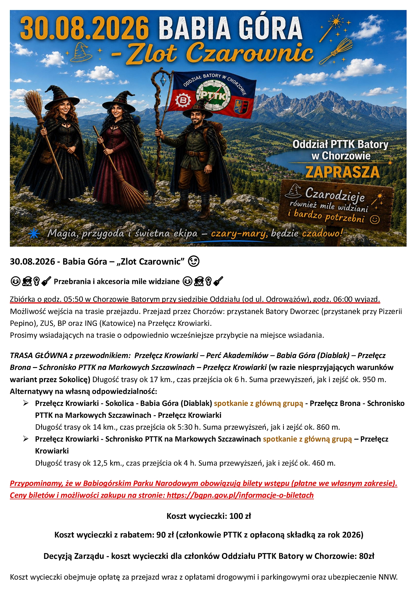 Babia