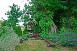 w_DSC_0470.jpg