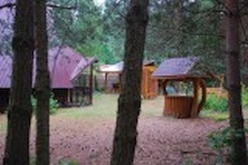 w_DSC_0478.jpg