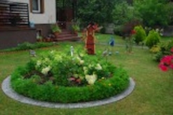 w_DSC_0512.jpg