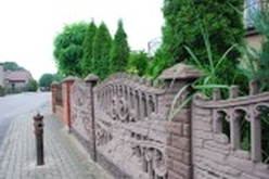 w_DSC_0645.jpg